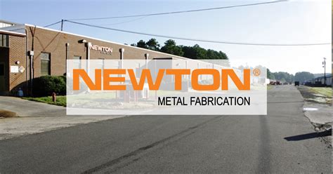 Top 10 Best Metal Fabrication in Newton Grove, NC 